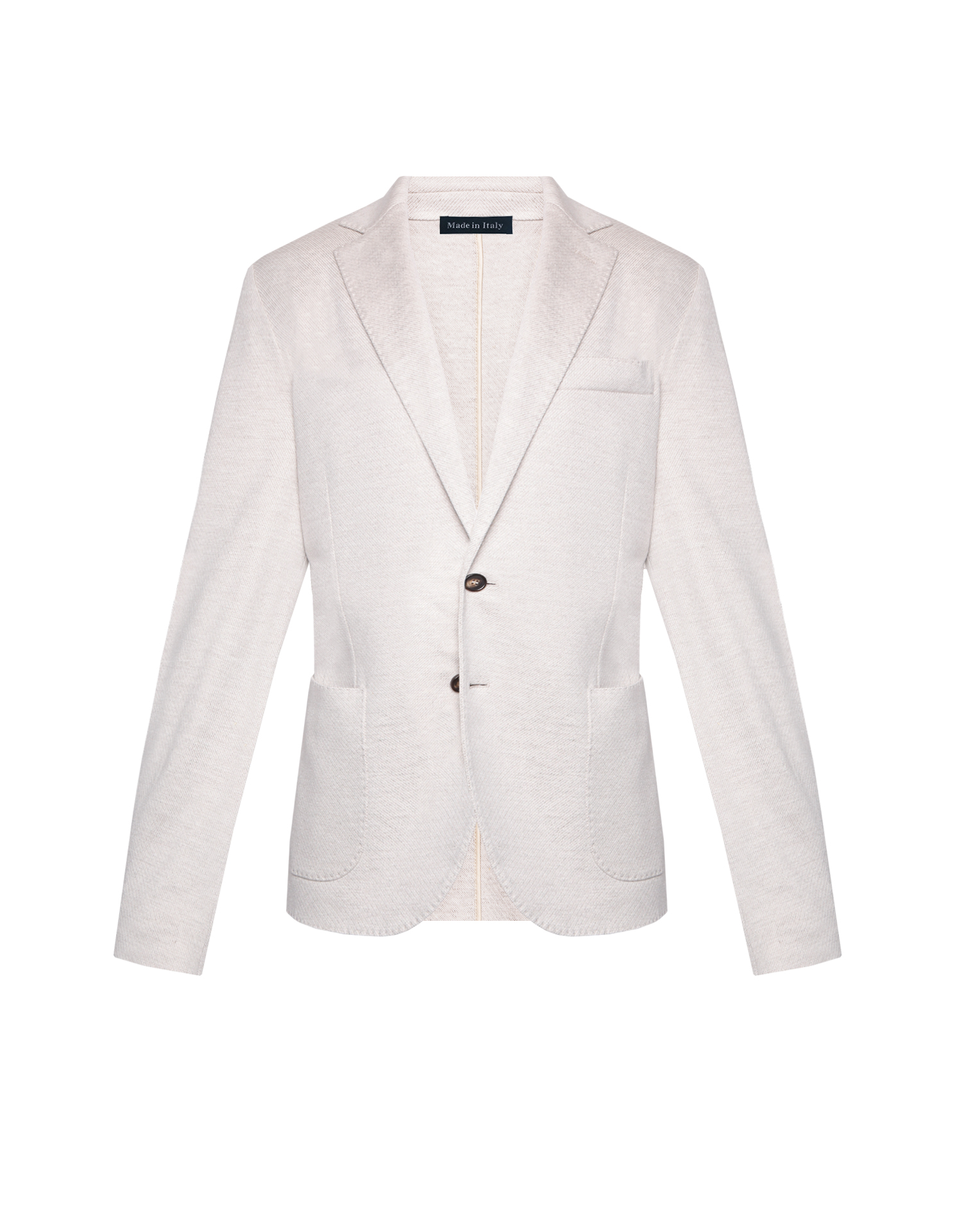 LORO PIANA Пиджак 47045